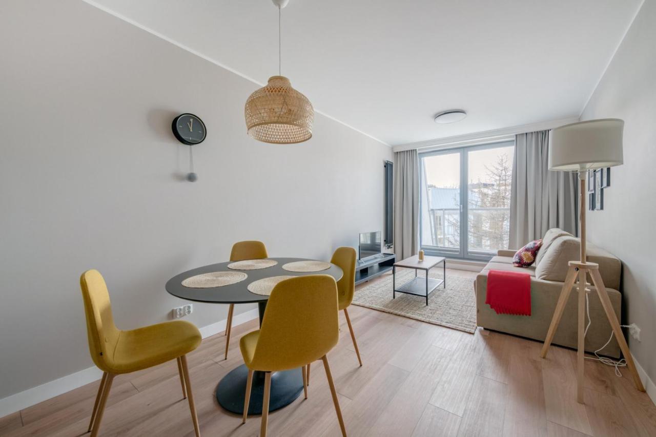 סופוט Dr Apartments - Mavik מראה חיצוני תמונה