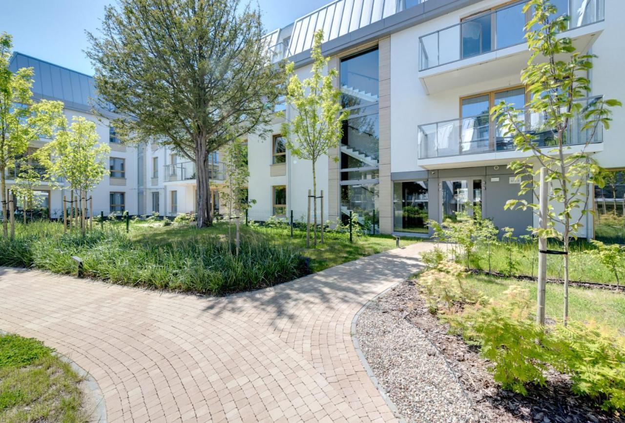 סופוט Dr Apartments - Mavik מראה חיצוני תמונה