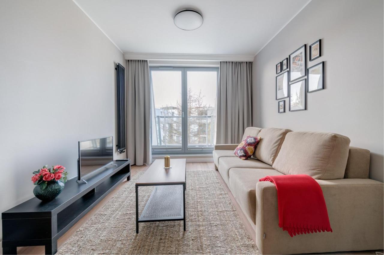 סופוט Dr Apartments - Mavik מראה חיצוני תמונה